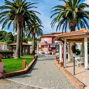 hotel-villa-rosa-porto-azzurro.it-tuscanyhotel.com/