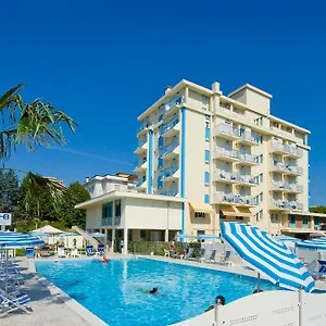 bolivar.hotelinveneto.com/